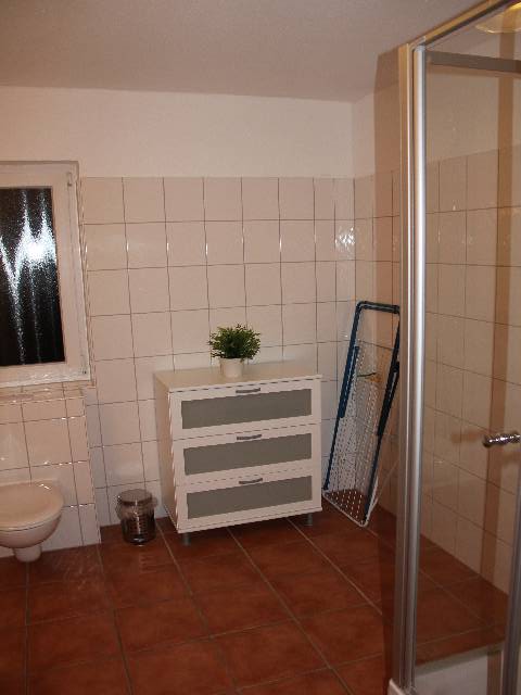 ferienhaus_ferienwohnung_riwa_usedom_dachgeschoss_bad_01