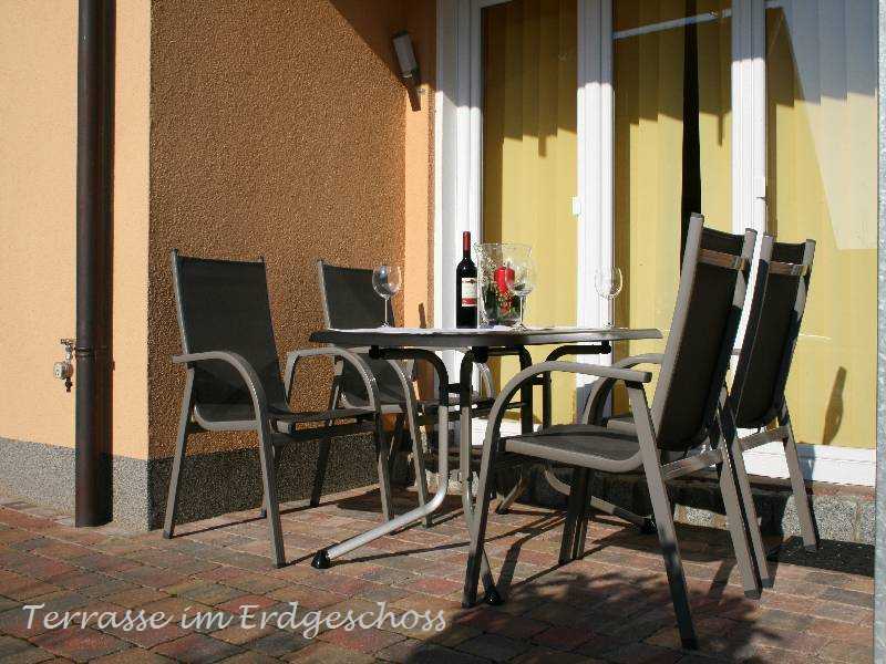 ferienhaus_ferienwohnung_riwa_usedom_haus_14