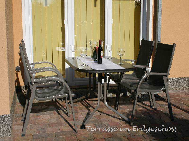 ferienhaus_ferienwohnung_riwa_usedom_haus_18