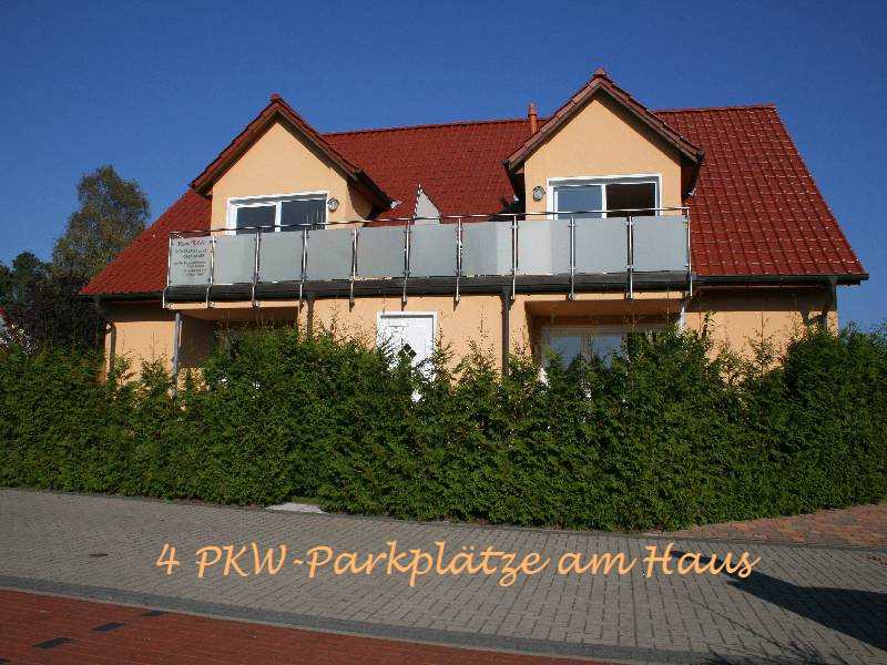 ferienhaus_ferienwohnung_riwa_usedom_haus_251