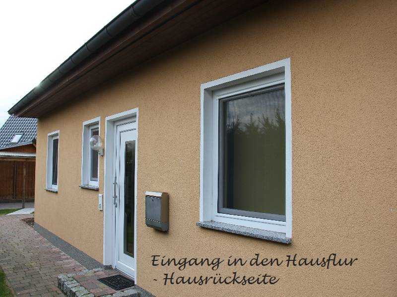 ferienhaus_ferienwohnung_riwa_usedom_haus_28