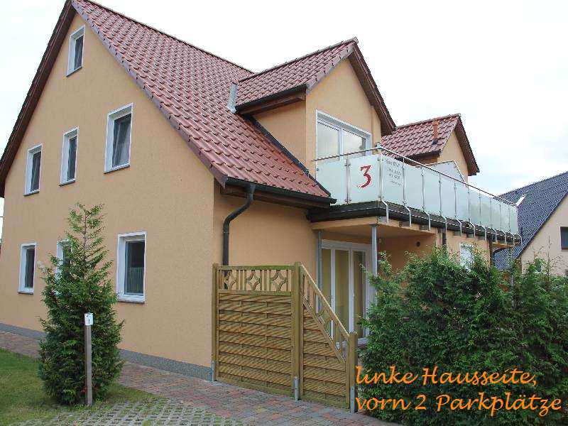 ferienhaus_ferienwohnung_riwa_usedom_haus_30